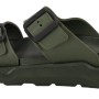 Jomix Shoes Ανδρικά Slides με Διπλό Λουρί