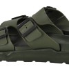 Jomix Shoes Ανδρικά Slides με Διπλό Λουρί
