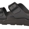 Jomix Shoes Ανδρικά Slides με Διπλό Λουρί