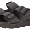 Jomix Shoes Ανδρικά Slides με Διπλό Λουρί