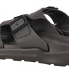 Jomix Shoes Ανδρικά Slides με Διπλό Λουρί
