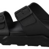 Jomix Shoes Ανδρικά Slides με Διπλό Λουρί