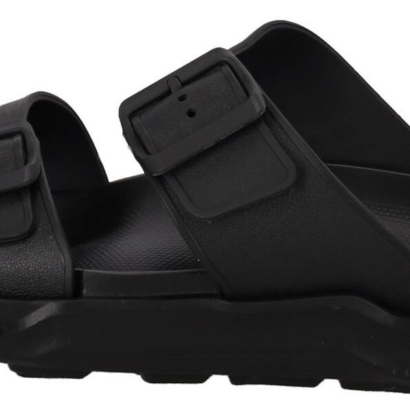 Jomix Shoes Ανδρικά Slides με Διπλό Λουρί