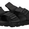 Jomix Shoes Ανδρικά Slides με Διπλό Λουρί