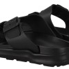 Jomix Shoes Ανδρικά Slides με Διπλό Λουρί