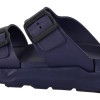 Jomix Shoes Ανδρικά Slides με Διπλό Λουρί