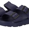 Jomix Shoes Ανδρικά Slides με Διπλό Λουρί