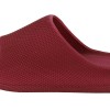 Jomix Shoes Γυναικείες Σαγιονάρες Slides