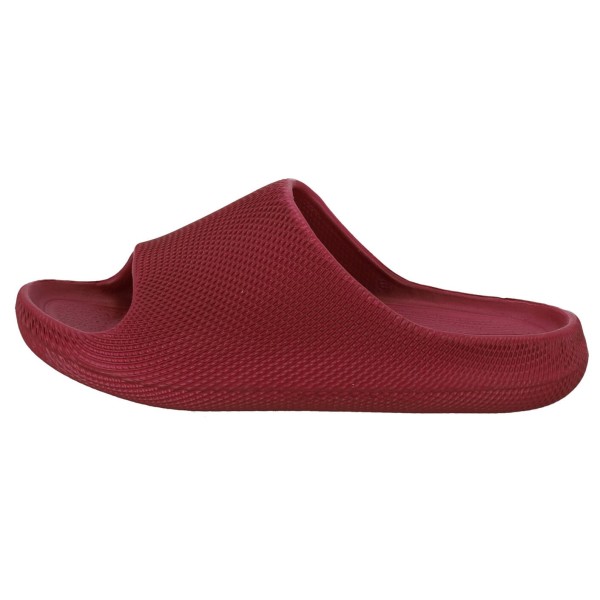 Jomix Shoes Γυναικείες Σαγιονάρες Slides Γυναικεία Παπούτσια