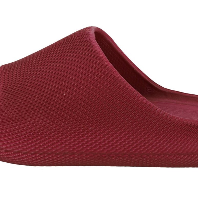 Jomix Shoes Γυναικείες Σαγιονάρες Slides