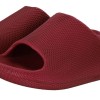 Jomix Shoes Γυναικείες Σαγιονάρες Slides