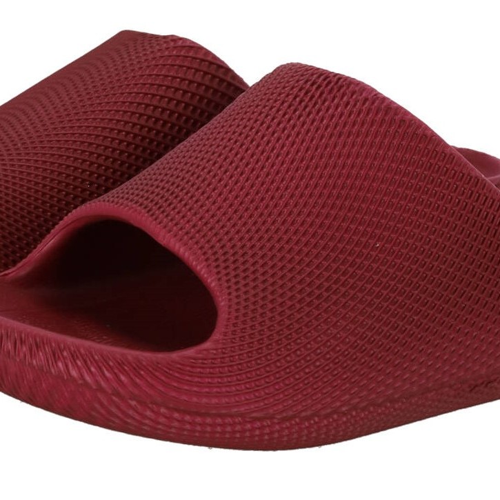 Jomix Shoes Γυναικείες Σαγιονάρες Slides