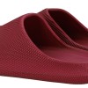 Jomix Shoes Γυναικείες Σαγιονάρες Slides