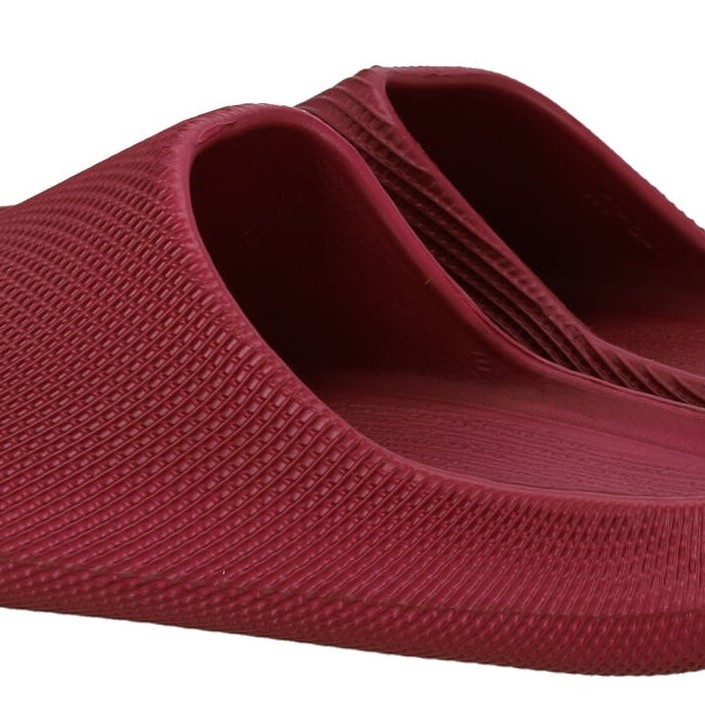 Jomix Shoes Γυναικείες Σαγιονάρες Slides