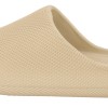 Jomix Shoes Γυναικείες Σαγιονάρες Slides