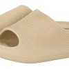 Jomix Shoes Γυναικείες Σαγιονάρες Slides