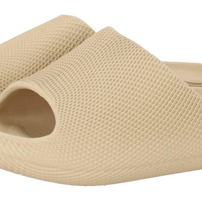 Jomix Shoes Γυναικείες Σαγιονάρες Slides