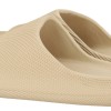 Jomix Shoes Γυναικείες Σαγιονάρες Slides