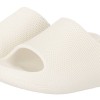 Jomix Shoes Γυναικείες Σαγιονάρες Slides