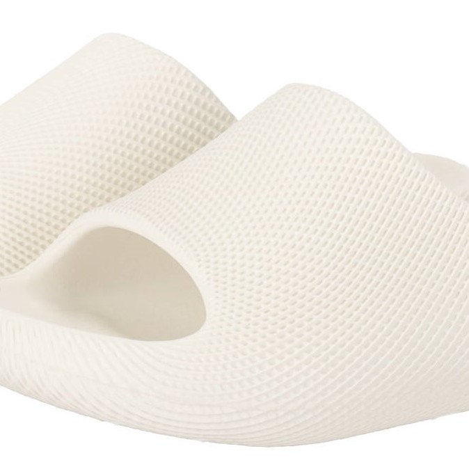 Jomix Shoes Γυναικείες Σαγιονάρες Slides
