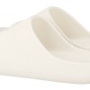 Jomix Shoes Γυναικείες Σαγιονάρες Slides