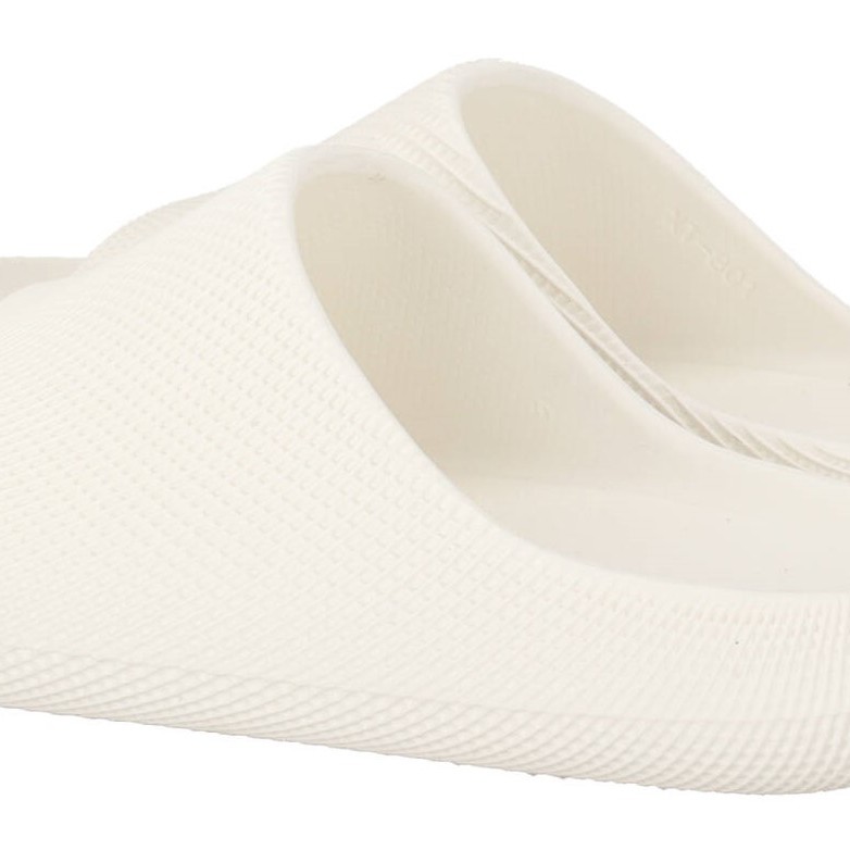 Jomix Shoes Γυναικείες Σαγιονάρες Slides