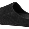 Jomix Shoes Γυναικείες Σαγιονάρες Slides
