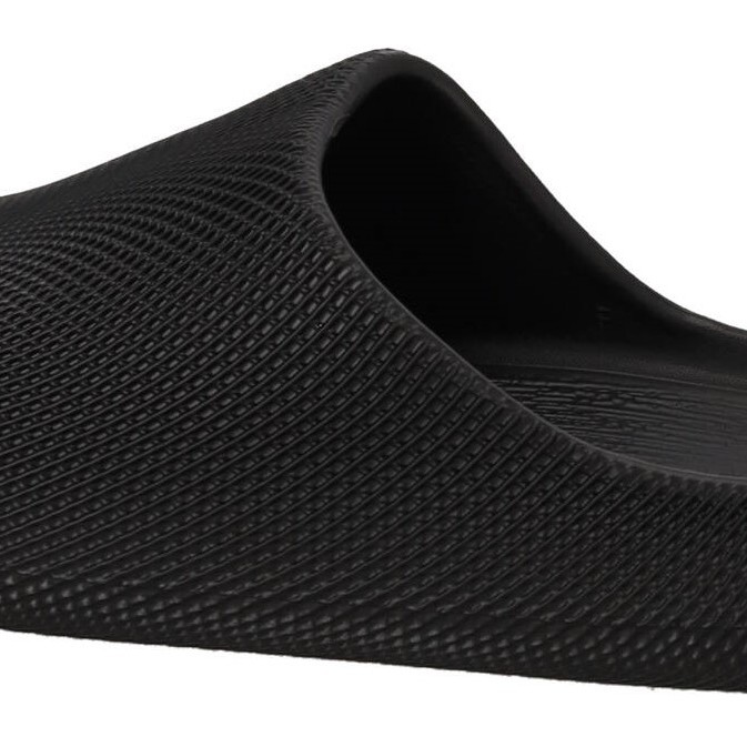 Jomix Shoes Γυναικείες Σαγιονάρες Slides