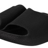 Jomix Shoes Γυναικείες Σαγιονάρες Slides