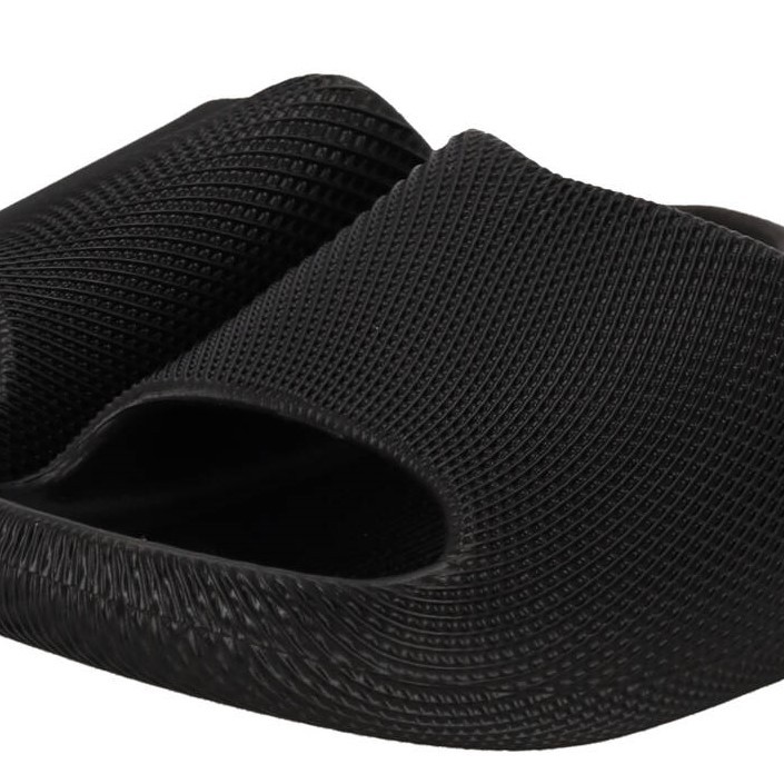 Jomix Shoes Γυναικείες Σαγιονάρες Slides