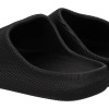 Jomix Shoes Γυναικείες Σαγιονάρες Slides