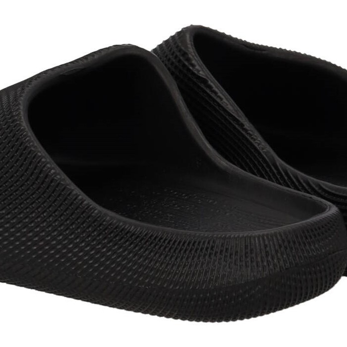 Jomix Shoes Γυναικείες Σαγιονάρες Slides