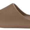 Jomix Shoes Γυναικείες Σαγιονάρες Slides