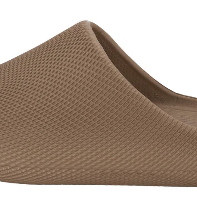 Jomix Shoes Γυναικείες Σαγιονάρες Slides