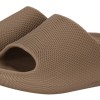Jomix Shoes Γυναικείες Σαγιονάρες Slides