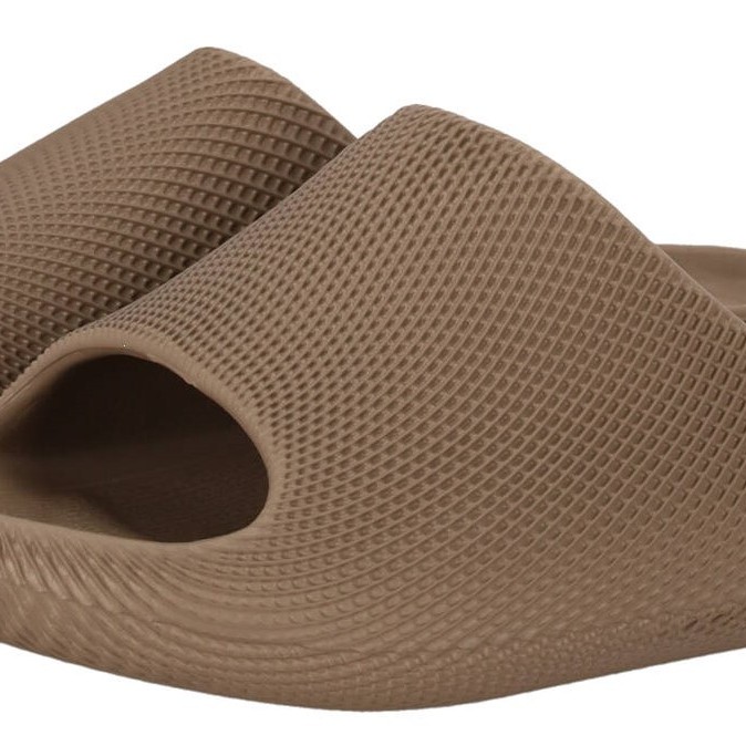 Jomix Shoes Γυναικείες Σαγιονάρες Slides