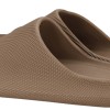 Jomix Shoes Γυναικείες Σαγιονάρες Slides