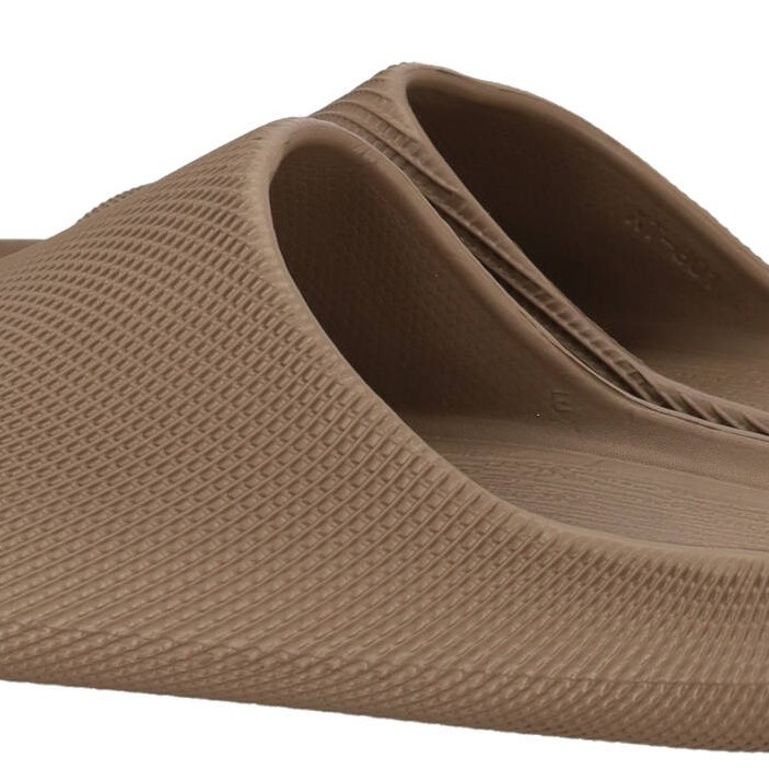 Jomix Shoes Γυναικείες Σαγιονάρες Slides