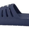 Ανδρικά Slides -Sports