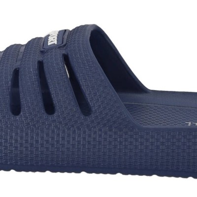 Ανδρικά Slides -Sports