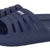 Ανδρικά Slides -Sports