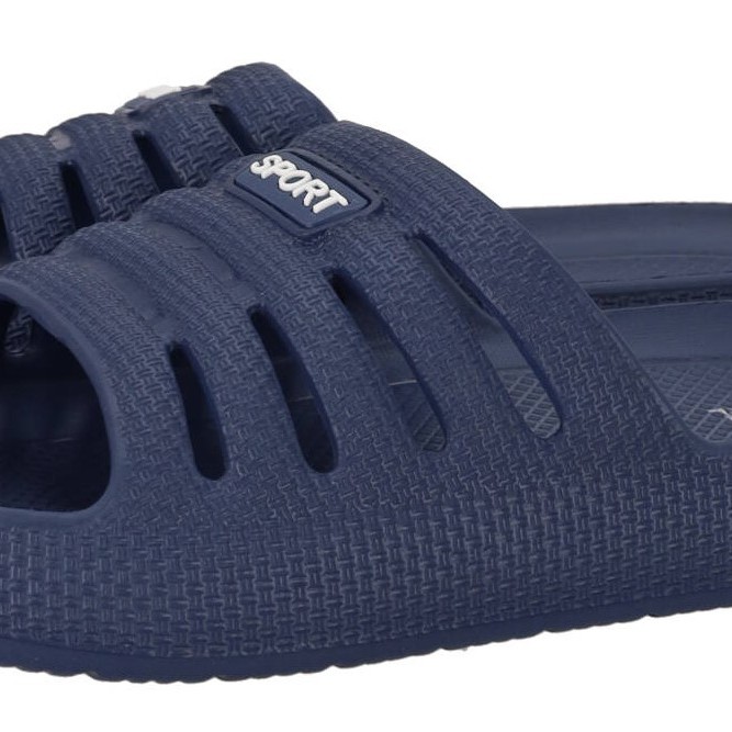 Ανδρικά Slides -Sports