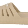 Ανδρικά Slides -Sports