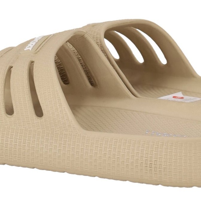 Ανδρικά Slides -Sports