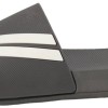 Jomix Shoes Ανδρικά Slides