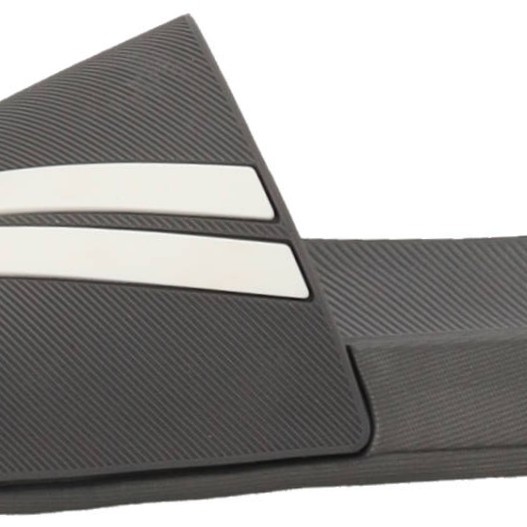 Jomix Shoes Ανδρικά Slides
