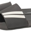 Jomix Shoes Ανδρικά Slides