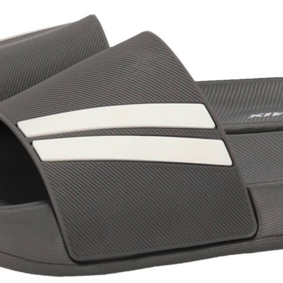 Jomix Shoes Ανδρικά Slides