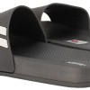 Jomix Shoes Ανδρικά Slides