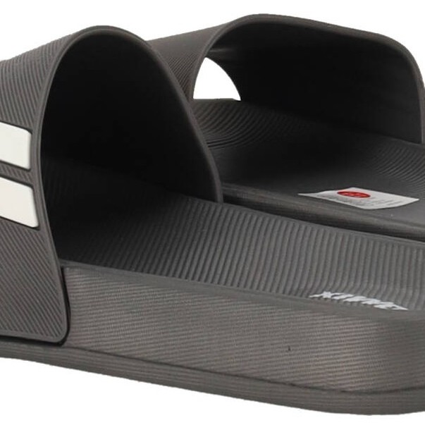 Jomix Shoes Ανδρικά Slides
